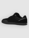 etnies Marana Skate Shoes