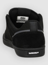 etnies Marana Skate Shoes
