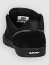 etnies Marana Skate Shoes
