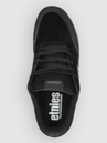 etnies Marana Skate Shoes