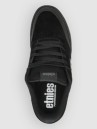 etnies Marana Skate Shoes