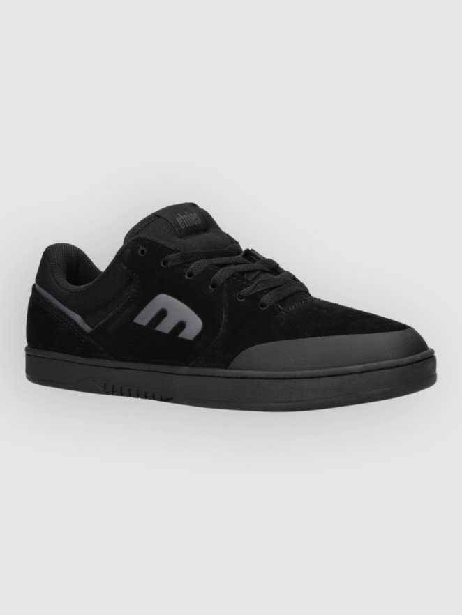 etnies Marana Skate Shoes