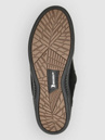 etnies Marana Skate Shoes