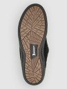 etnies Marana Skate Shoes