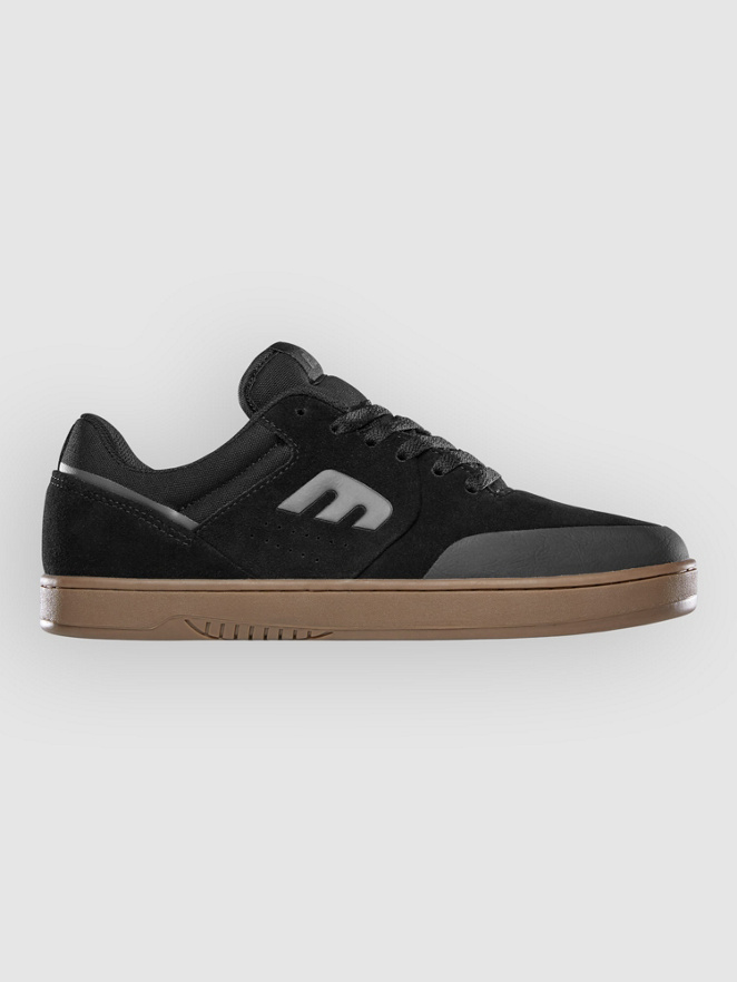 etnies Marana Skate Shoes