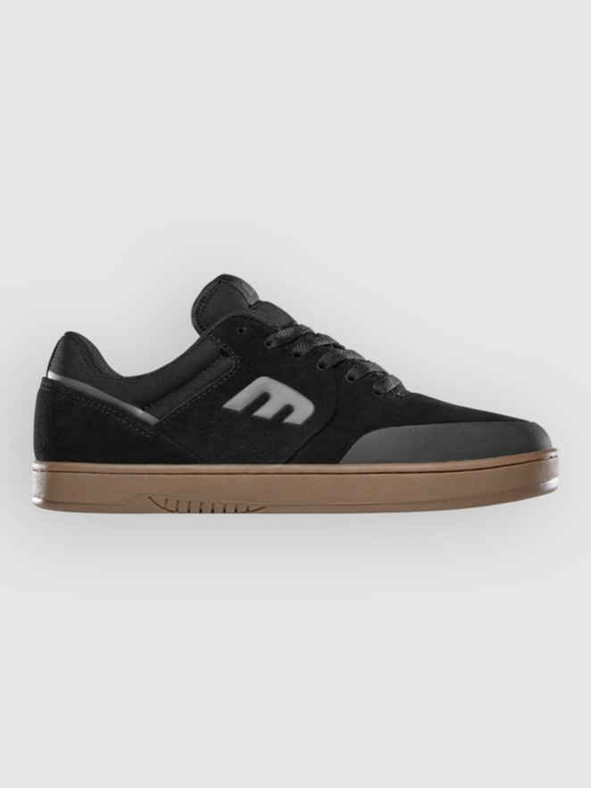 etnies Marana Skate Shoes