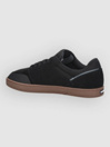 etnies Marana Skate Shoes