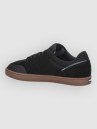 etnies Marana Skate Shoes