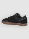 etnies Marana Skate Shoes