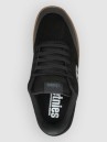 etnies Marana Skate Shoes