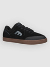 etnies Marana Skate Shoes
