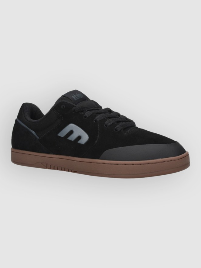 etnies Marana Skate Shoes
