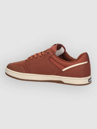 etnies Marana Skate Shoes