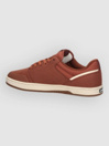 etnies Marana Skate Shoes