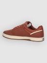 etnies Marana Skate Shoes