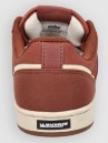 etnies Marana Skate Shoes