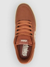 etnies Marana Skate Shoes