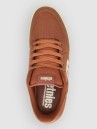 etnies Marana Skate Shoes