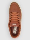 etnies Marana Skate Shoes