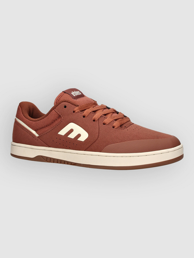 etnies Marana Skate Shoes