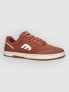 etnies Marana Skate Shoes