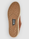 etnies Marana Skate Shoes