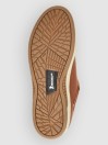 etnies Marana Skate Shoes