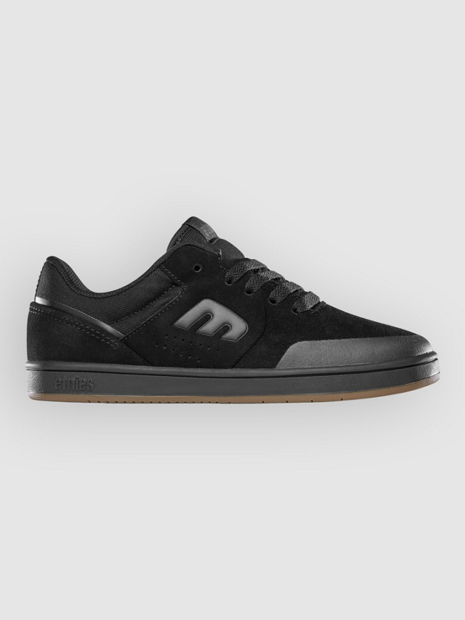 etnies Kids Marana Kids Skate Shoes