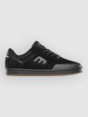 etnies Kids Marana Kids Skate Shoes