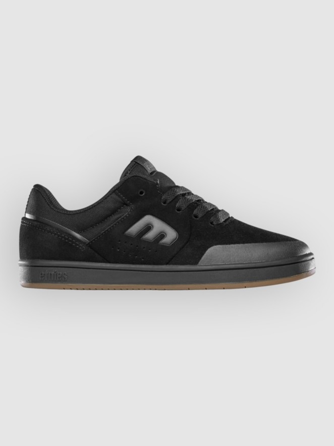 etnies Kids Marana Kids Skate Shoes