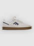 white/white/navy