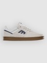 etnies Kids Marana Kids Skate Shoes