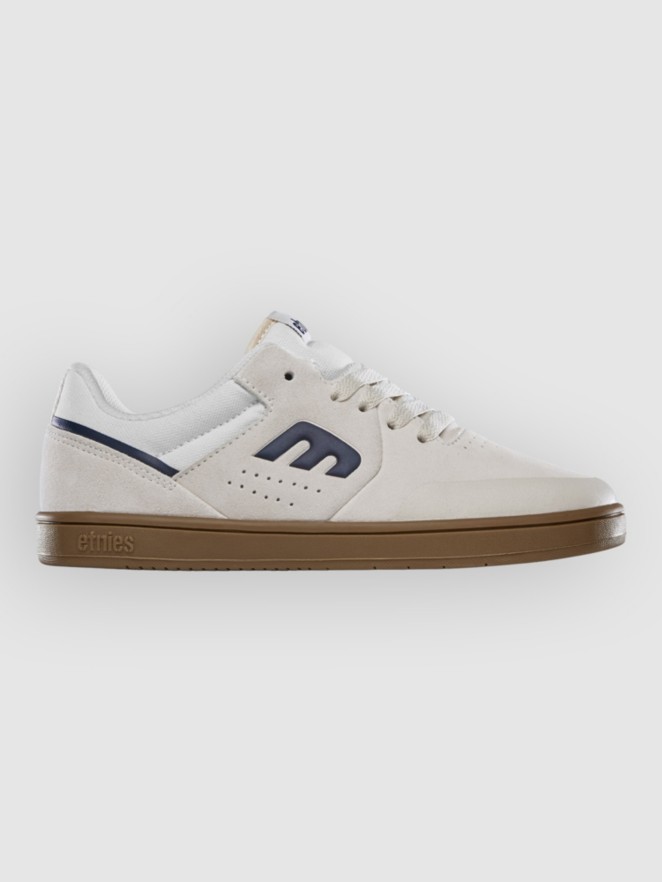 etnies Kids Marana Kids Skate Shoes