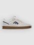 white/white/navy