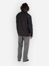 REELL Reflex Loose Chino Long Hose
