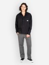 REELL Reflex Loose Chino Long Hose