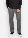 REELL Reflex Loose Chino Long Hose