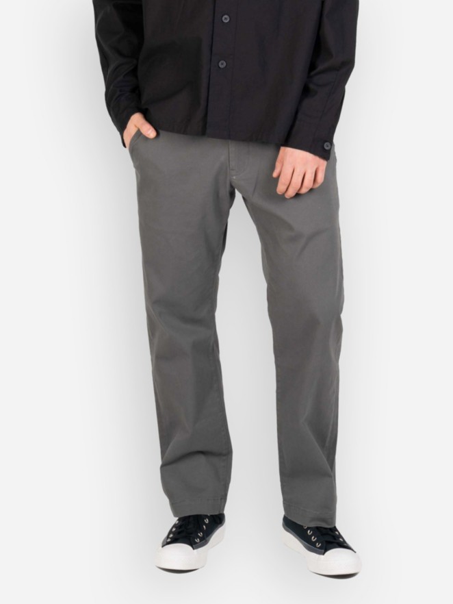 REELL Reflex Loose Chino Long Hose