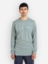 chinois green
