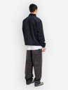 REELL Baggy Pants