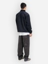 REELL Baggy Pants