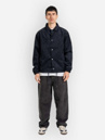 REELL Baggy Pants