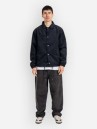 REELL Baggy Pants
