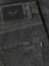 REELL Baggy Pants