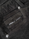 REELL Baggy Pants