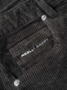 REELL Baggy Pants