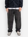 REELL Baggy Pants