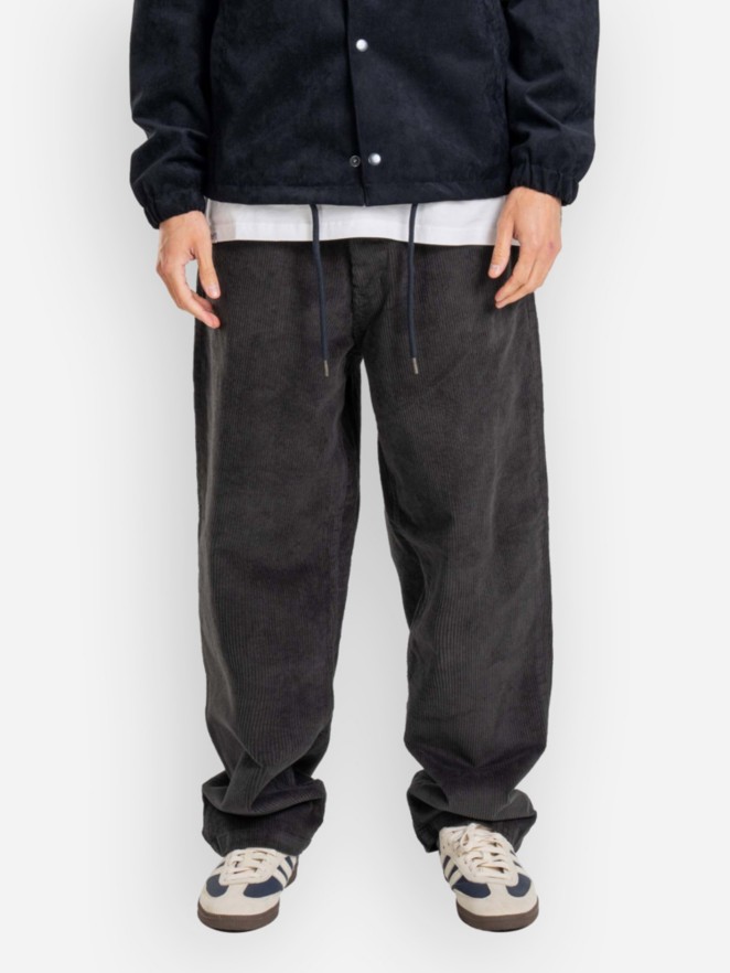 REELL Baggy Pants