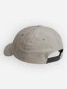 REELL Single Script Cap
