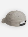 REELL Single Script Cap